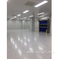 Wholesale GMP Dust-Free Sandwich Panels Cleanroom